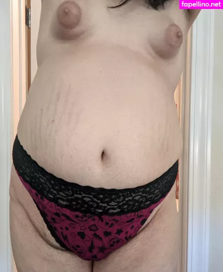 Oliviadarkk OnlyFans Thumbnail #azqQWXjuGY