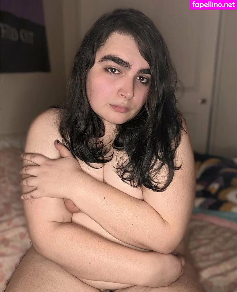 oliviadarkk Nude Leaked OnlyFans Photo #c0NIL2mU2h