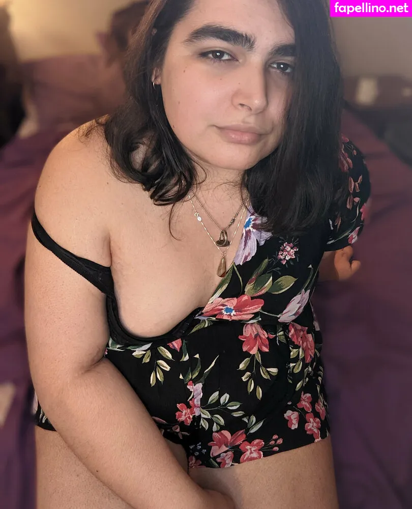 oliviadarkk Nude Leaked OnlyFans Photo #c37hgwCXOw