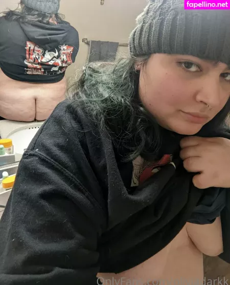 Oliviadarkk OnlyFans Thumbnail #c9XNBdG1KN