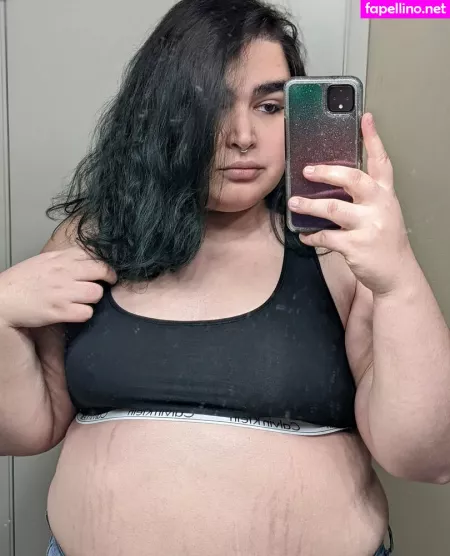 Oliviadarkk OnlyFans Thumbnail #cshJjASCJT