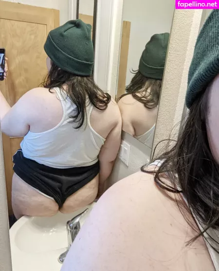 Oliviadarkk OnlyFans Thumbnail #dANyqYsHfz