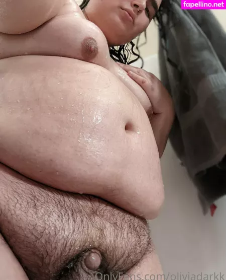 Oliviadarkk OnlyFans Thumbnail #dBf4ZRL7zY