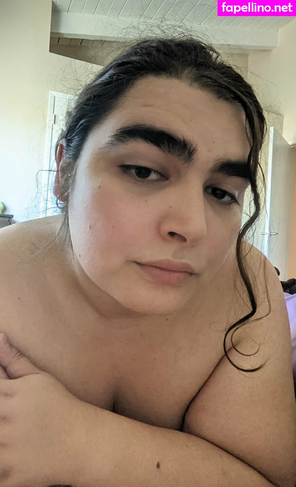 oliviadarkk Nude Leaked OnlyFans Photo #fWGiyACloo