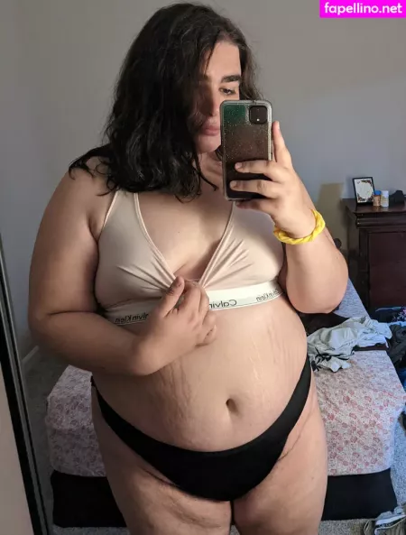 Oliviadarkk OnlyFans Thumbnail #fYPYvmH8eF