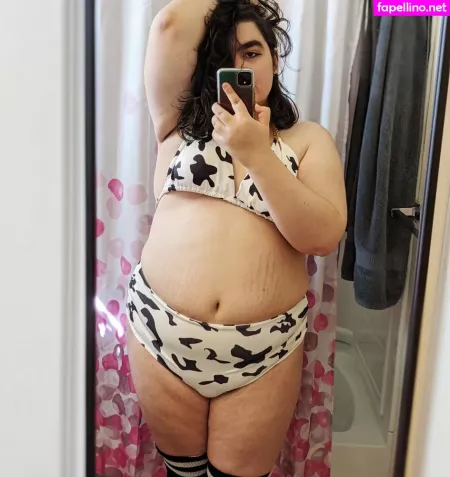 Oliviadarkk OnlyFans Thumbnail #gbBfKmtwHX