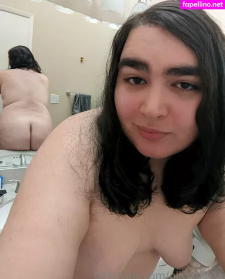 Oliviadarkk OnlyFans Thumbnail #gecMoXNV6Q