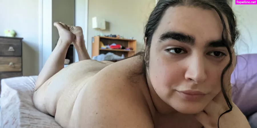 Oliviadarkk OnlyFans Thumbnail #jXUO9CExmm