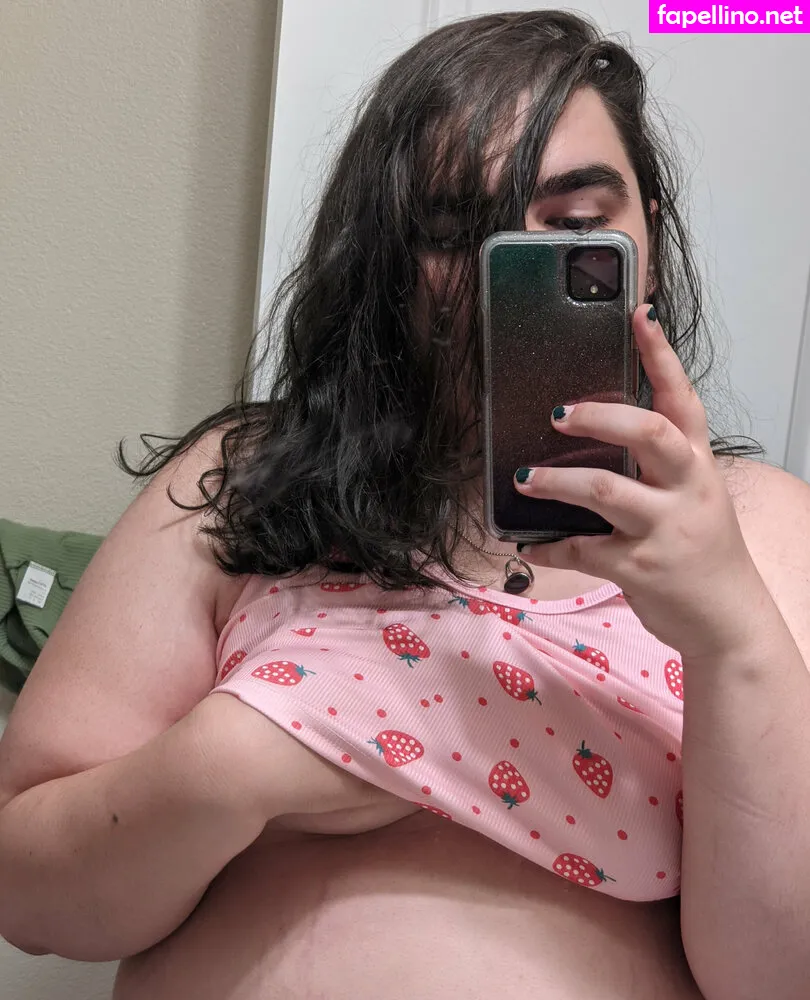 oliviadarkk Nude Leaked OnlyFans Photo #khACR0vdXI