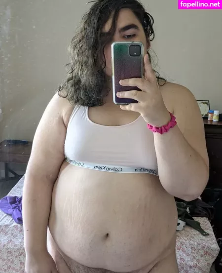 Oliviadarkk OnlyFans Thumbnail #lpw9CfoTGO