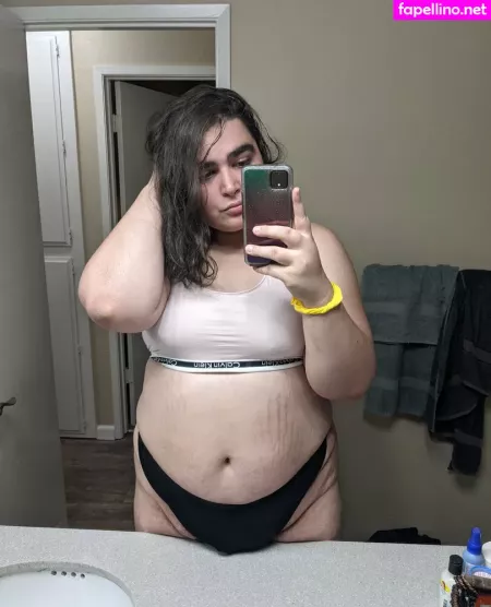 Oliviadarkk OnlyFans Thumbnail #pRQenNC0ti