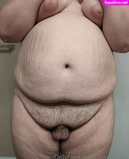 Oliviadarkk OnlyFans Thumbnail #qMdNwSMnGd