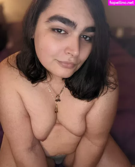 Oliviadarkk OnlyFans Thumbnail #tKtWEu01ZA