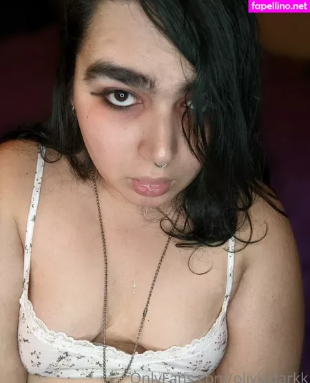 Oliviadarkk OnlyFans Thumbnail #uHq1QlEoxO