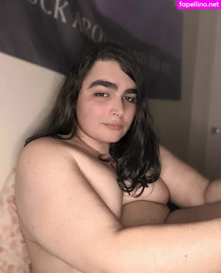 Oliviadarkk OnlyFans Thumbnail #vuPABERQuh