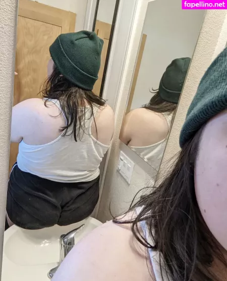 Oliviadarkk OnlyFans Thumbnail #zpDUkGqZfL