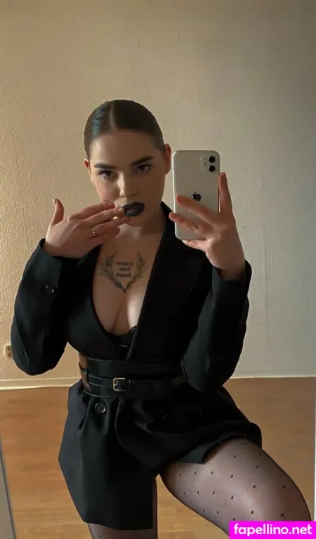 Oliviadisneyy OnlyFans Thumbnail #fUNurPc2lS