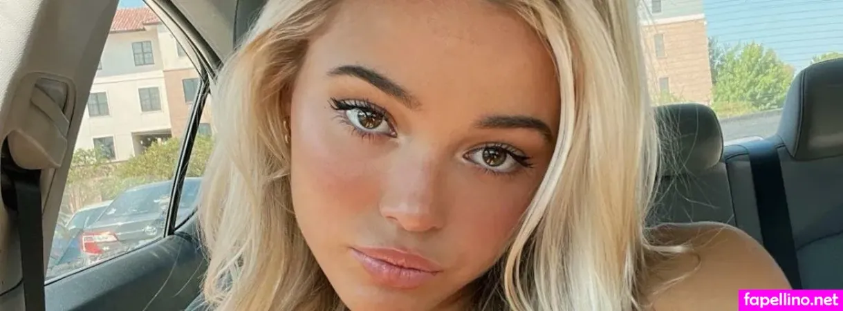 Oliviadunne OnlyFans Thumbnail #8urqM9OfXI