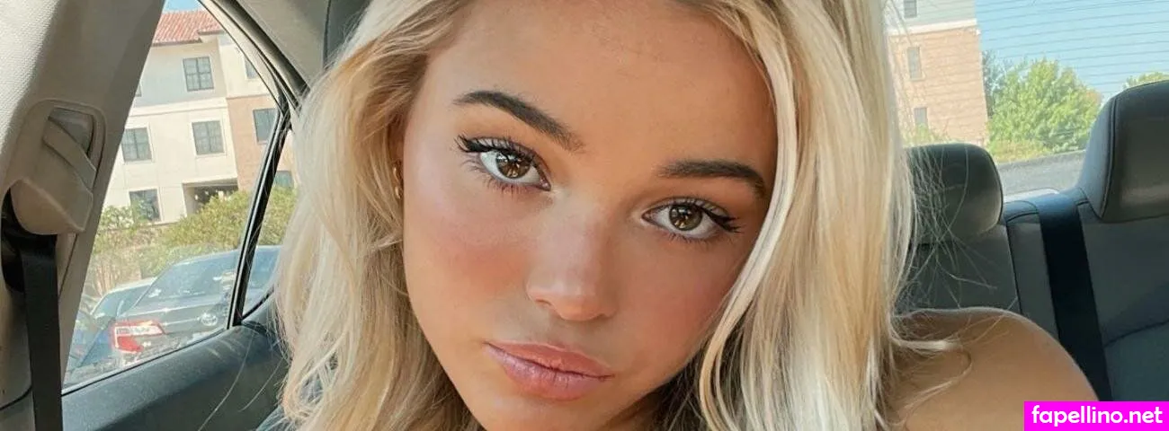 OliviaDunne Nude Leaked OnlyFans Photo #8urqM9OfXI