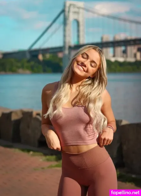 Oliviadunne OnlyFans Thumbnail #fxZ1IusKPl