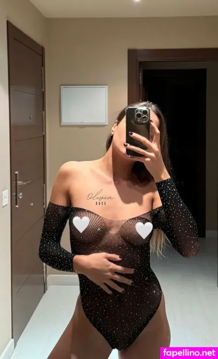 Oliviadux OnlyFans Thumbnail #lD4vvfzkGM
