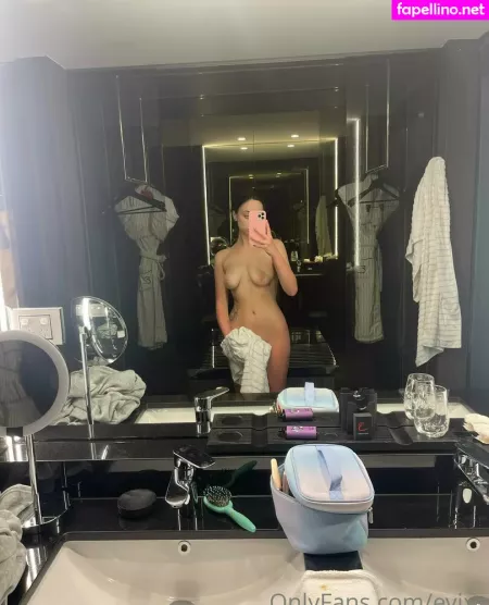 Oliviaeviplant OnlyFans Thumbnail #RPKQQONJkd