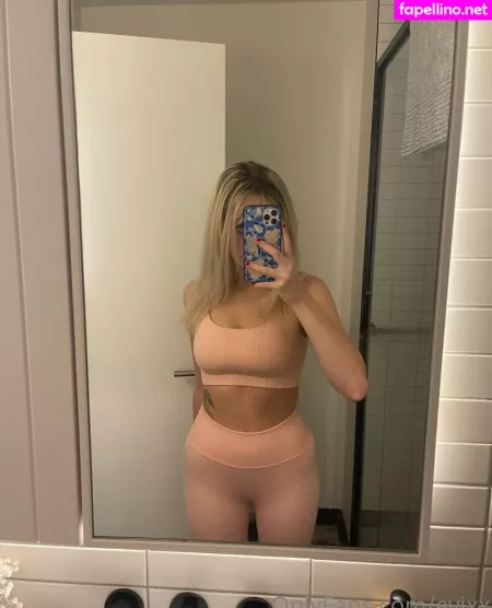Oliviaeviplant OnlyFans Thumbnail #hrm5ii73ol