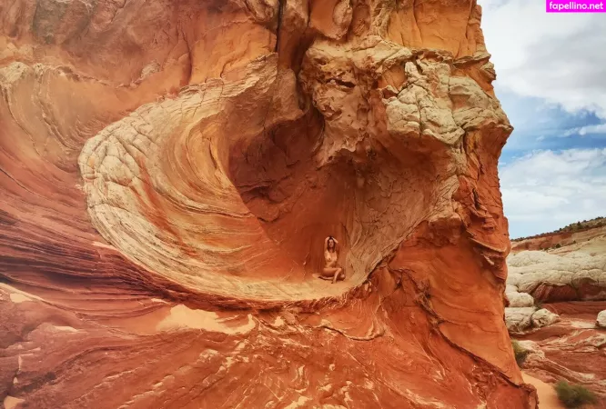 Oliviaexperimentcomplete OnlyFans Thumbnail #0OR1Vdw2rT