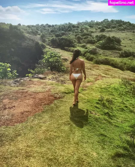 Oliviaexperimentcomplete OnlyFans Thumbnail #1nvVENPkvi