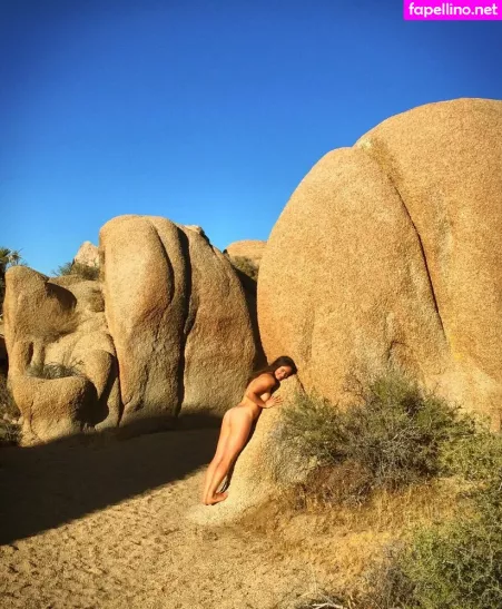 Oliviaexperimentcomplete OnlyFans Thumbnail #2TekGMbT7k