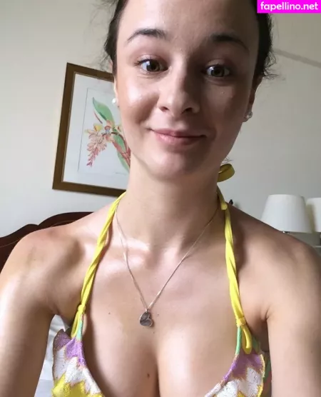 Oliviaexperimentcomplete OnlyFans Thumbnail #63O7ditniR