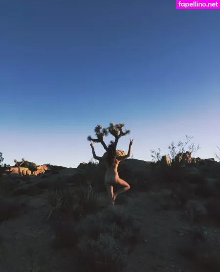 Oliviaexperimentcomplete OnlyFans Thumbnail #C25YpiasLy