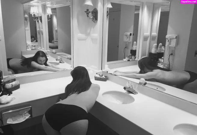 Oliviaexperimentcomplete OnlyFans Thumbnail #EmylMmlkXA