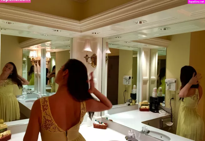 Oliviaexperimentcomplete OnlyFans Thumbnail #JFmPa0YcMe