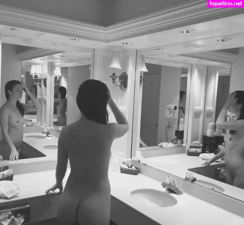 Oliviaexperimentcomplete OnlyFans Thumbnail #QMZExkWWkv