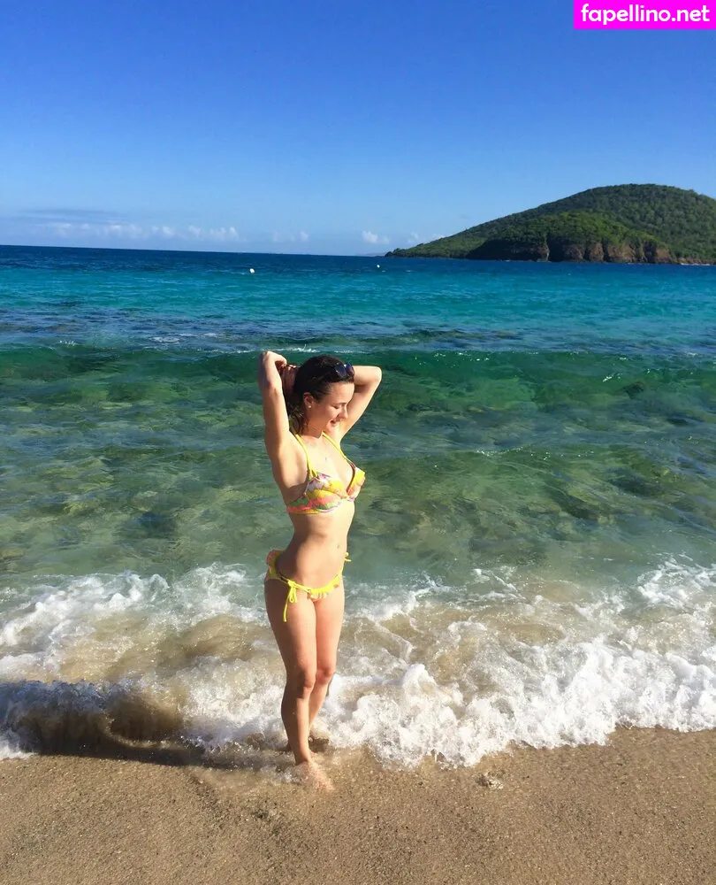 oliviaexperimentcomplete, theallyexperience_ Nude Leaked OnlyFans Photo #QZwUPG1X2x