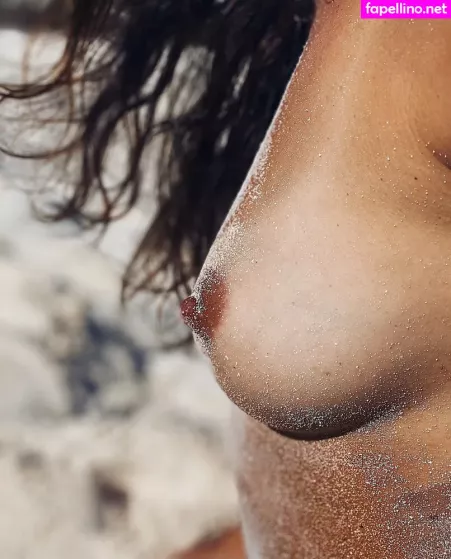 Oliviaexperimentcomplete OnlyFans Thumbnail #QfRvwWJRbL