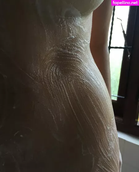 Oliviaexperimentcomplete OnlyFans Thumbnail #QoANxfGFS1