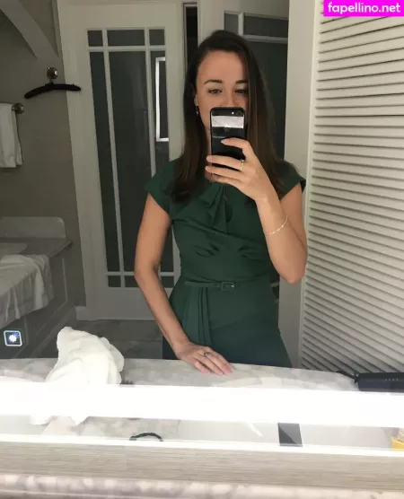 Oliviaexperimentcomplete OnlyFans Thumbnail #WMSX9G1u0v