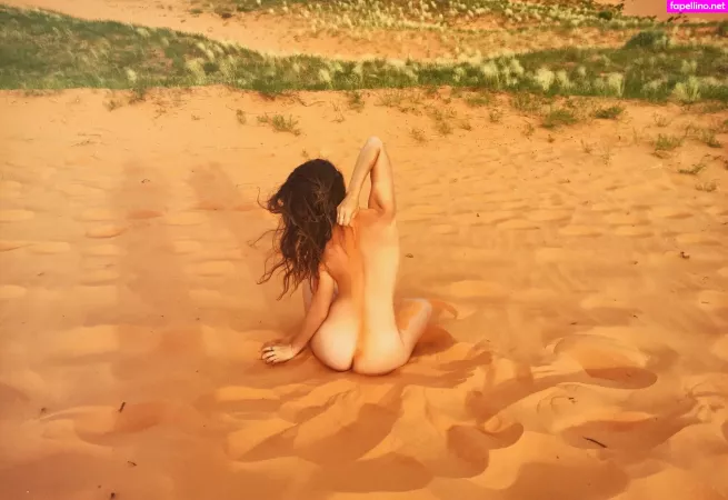 Oliviaexperimentcomplete OnlyFans Thumbnail #cPixMz2H9b