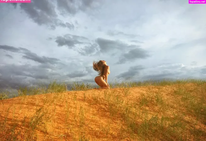 Oliviaexperimentcomplete OnlyFans Thumbnail #ehnq4w3C9A