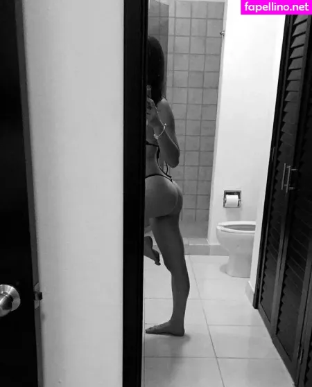 Oliviaexperimentcomplete OnlyFans Thumbnail #fqelJ9fRVc