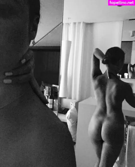 Oliviaexperimentcomplete OnlyFans Thumbnail #gZ3Vhx1Mws