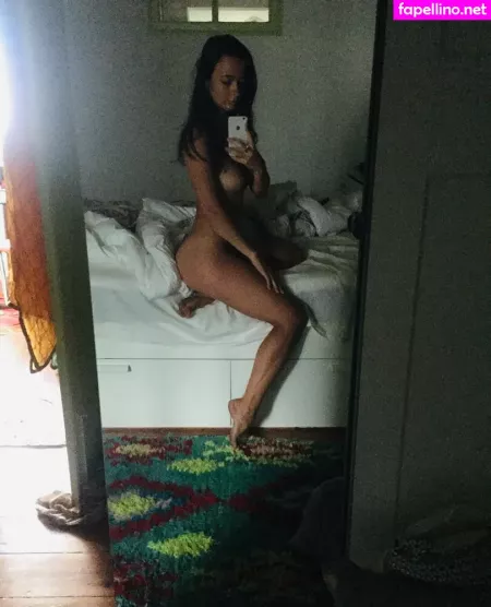 Oliviaexperimentcomplete OnlyFans Thumbnail #i11slKbRd7