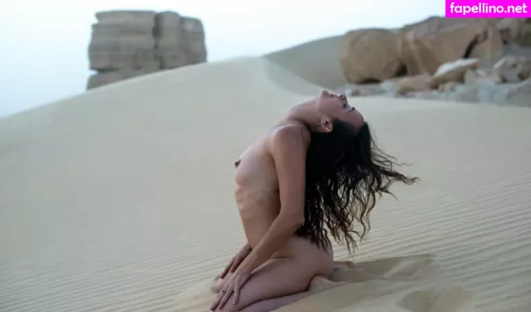 Oliviaexperimentcomplete OnlyFans Thumbnail #i3LbldKpH1