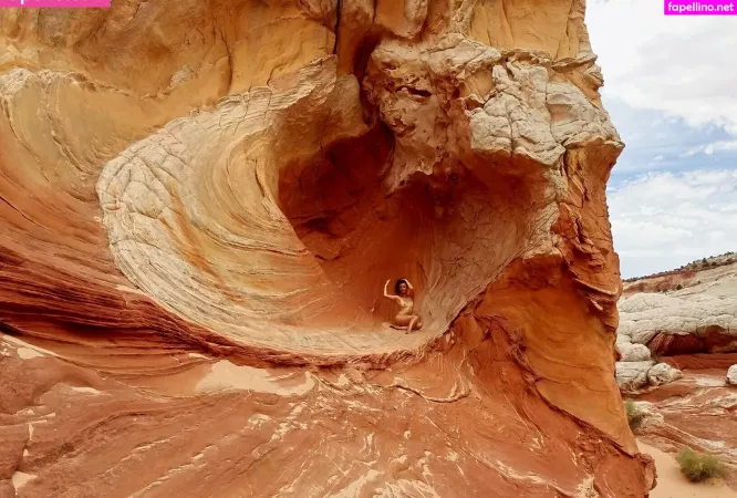 Oliviaexperimentcomplete OnlyFans Thumbnail #s7JJG46qAL