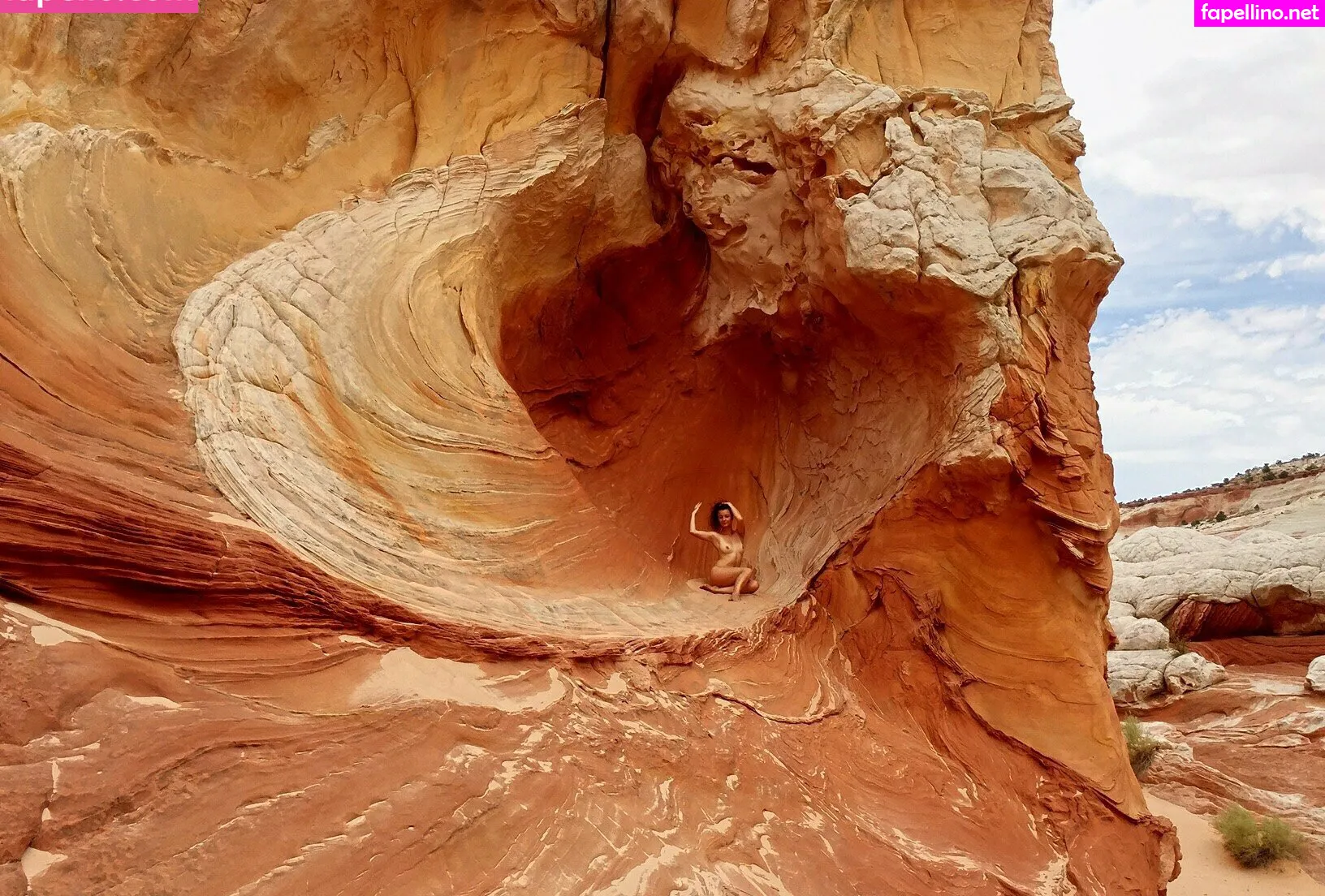 oliviaexperimentcomplete, theallyexperience_ Nude Leaked OnlyFans Photo #s7JJG46qAL