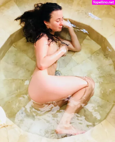 Oliviaexperimentcomplete OnlyFans Thumbnail #ucJPNOOEBb