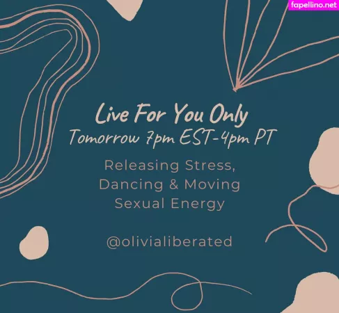 Oliviaexperimentcomplete OnlyFans Thumbnail #xUCLIUJCMz