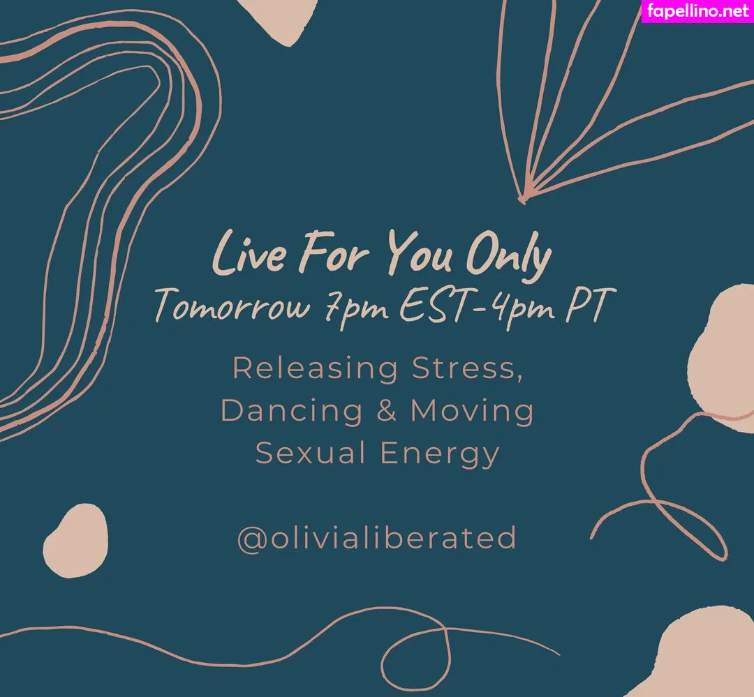 oliviaexperimentcomplete, theallyexperience_ Nude Leaked OnlyFans Photo #xUCLIUJCMz